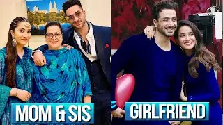 Aly Goni Biography 2021, Aly Goni Biography in Hindi -2021