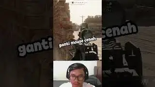 Main delta force banyak alesan be like :( #gaming #deltaforce #gamerpg #games #videokocak #gamelucu