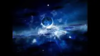 A Prophecy Of Worlds To Fall - Xandria (with lyrics)