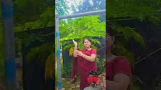 # Emily ka muta#,4 Emuli khatti#💝💖💫💥#