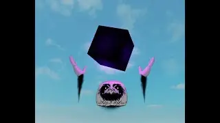 void boss v2 script leaked