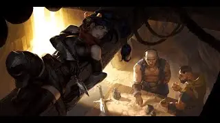 Burn Aggro deck by Swimstrim, Fast End!!