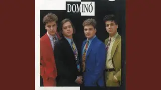 O Que Eu Te Ponho (Que Te La Pongo)