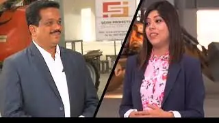 India's Valuable Brands- Scon Projects