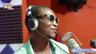 CHID BENZ: SINA TATIZO NA WCB, BABU TALE KANITUMIA SANA, WIMBO ULIKUWA WANGU NA MR T TOUCH
