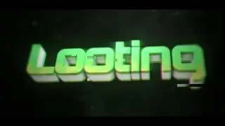 LootingVFX / SmoFF