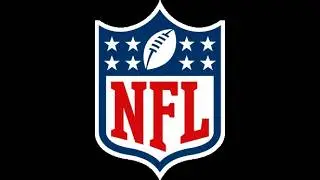 The NFL Extended LVPD Games 2005-2012 (NFL Extended LVPD Games 2005-2012)