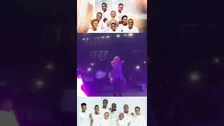 CONCERT RAFIKI 2025