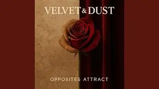 Opposites Attract