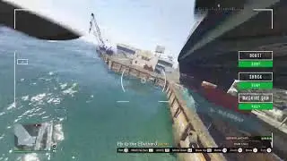 GTA_5_Online_Tamil #Live_ Part.05 /16/01/2026_in_#EpicKavigamingofficial_#PS5_Gaming #Live