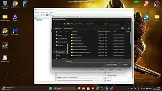 00401_01 Pr&aacute;ctica 1. Hyper-V, conmutadores e instalaci&oacute;n