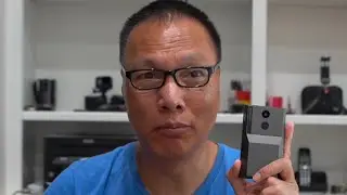 Keystone Pro Crypto Wallet Unboxing and Review
