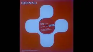 Rouge - Dohan Girls (Alex Flatner Mix)