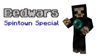 Minecraft #384: Spintown Special