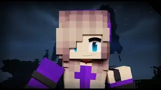 Streaming On Loud808s SMP With Kittymon