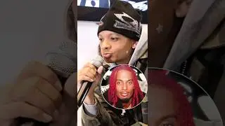 Как Ганнер Шталь стал личным фотографом Playboi Carti 📸 #playboicarti #opium #kidstakeover