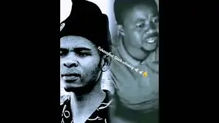 Mapling ft Black whiskey -Fakaza