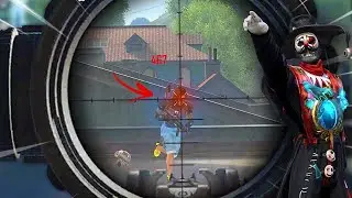 Ye lo headshot || सोलो रैंक पुश ||Solo Rank Push Gameplay | Freefire rank push | Diamond 2 Heroic