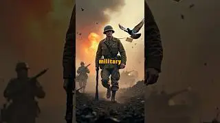 Creepy Facts about world war 2 🤯#history #historyfacts #facts #ww2