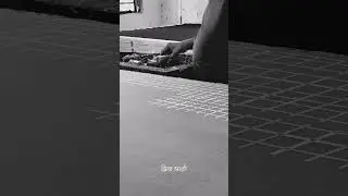 Behind the Scenes: The Art of Hand Block Printing in India