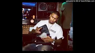 [FREE] Z Money x Pyrex Whippa x ChaseTheMoney Type Beat 