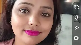 most welcome guys 🙏✅ #live #stream #livestreaming#khushbuchauhan #livevideo#trending #viral #video