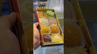 ✨Half Kg Sweets Box✨ #cake #bakery #bakeryshop #sweet #cakerbakery #cakebakery #dessert #cakerybaker