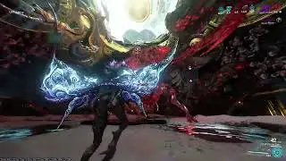lephantis (magnacidium) solo speedrun 1:07.941