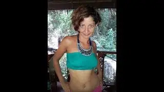 Cum am ajuns sa locuiesc in Thailanda?