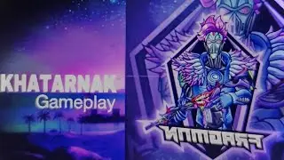 NEW TITLE : ARENA MASTER | Easy way to get Arena Master