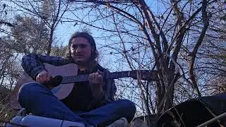 Pigeon Pit - Milk Crates | Cover