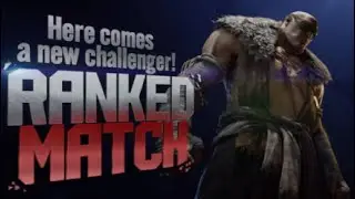 Gg 9th win on sagat in rank to end the night