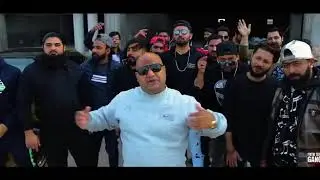 MERA NAM AY BHOLA RECORD, song