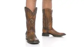 Cuadra CU500 SKU: 9676220