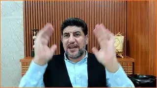 كيف أستثمر في البورصة مع DXN - معلومات مهمة لكل أعضاء الشركة
