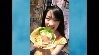 植田佳奈 Voila! ～kana ueda music video collection～
