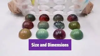 The Top 5 Best Hot Chocolate Bomb Molds in 2025 - Must Watch Before Buying!
