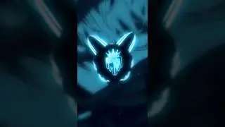 &bull;MANDA BALA&bull; [SLOWED]...#viral #edit #foryou #music #fy #slowed #phonk #trending #fyp #fypシ #status
