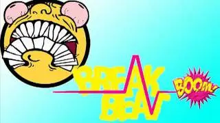 Deekline And Wizard Bounce And Rebound (Breat Beat_-_Boom..!).mp4