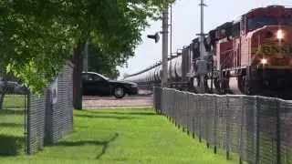 CN 2456-IC Blue Devil_BNSF Staples Sub
