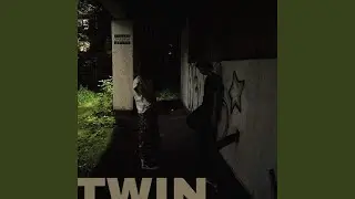 Twin