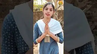 Обновленное видео женского киртана Кантамал Калаханди #stsodia #updatevideo