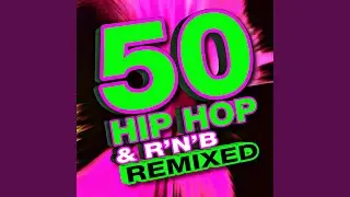Boom Boom Pow (Dance Remixed)