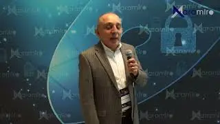 Siber Güvenlik Önlemleri Yerli ve Milli Kaynaklarla Sağlanmalı