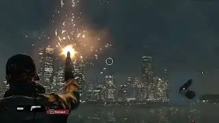 Multigame Gun Sync - BEAUZ & GhostDragon - Bring Me Down (ft. Addie Nicole)
