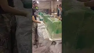 #fiberglass #handmade #fiberglassmold #interiordesign #plants