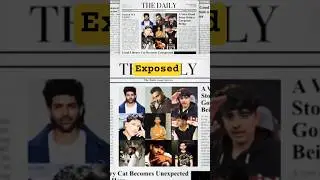 mard samaj expose in 2026