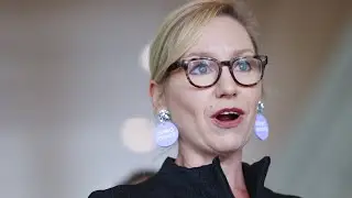 Greens explore an alternative to Labor&rsquo;s super tax scheme