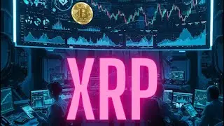 Is XRP the Best Crypto Investment in 2025?