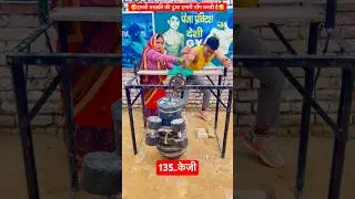#Hamari Tara ki ki Dua Hamari maa Karti Hai #￼￼